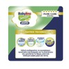 Babylino Pants Cotton Soft No6 Extra Large 13-18kg 31 pcs