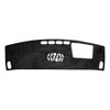 X-CAR Dash Mat for BYD Sealion 7 SEALION7 with HUD