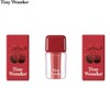 TINY WONDER Hyper Blur Lip Tint 3.6g, Color:#05 So Chilly
