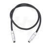 HT-cable CineTape Scale Control RS Fischer 3 Pin Male to