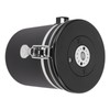 1.5L Coffee Canister Coffee Container with Scoop Date Tracker Stainless