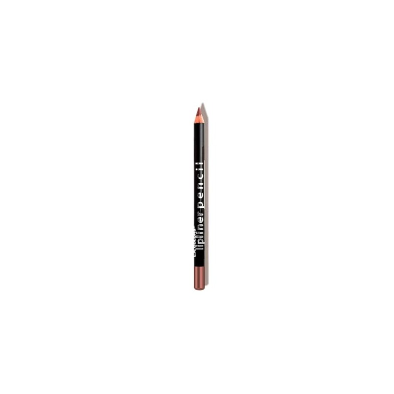 Lipliner Pencil CP505 Nutmeg
