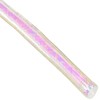 Caps Fly Material Mylar Tube Pearl XL