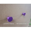 Frey Innovations, LLC The BEST Clay Pigeon / Clay Target