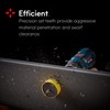 DART Premium Hole Saw | 27mm | Suitable for Multi