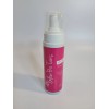 GLOW PRO TANS PRO TANS PROFESSIONAL GRADE SUNLESS TANNING MOUSSE