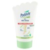 Podovis Lightweight line, anti-fatigue gel, ice with aloe vera, travel