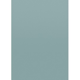 Teacher Created Resources Stone Blue Better Than Paper Bulletin Board Roll