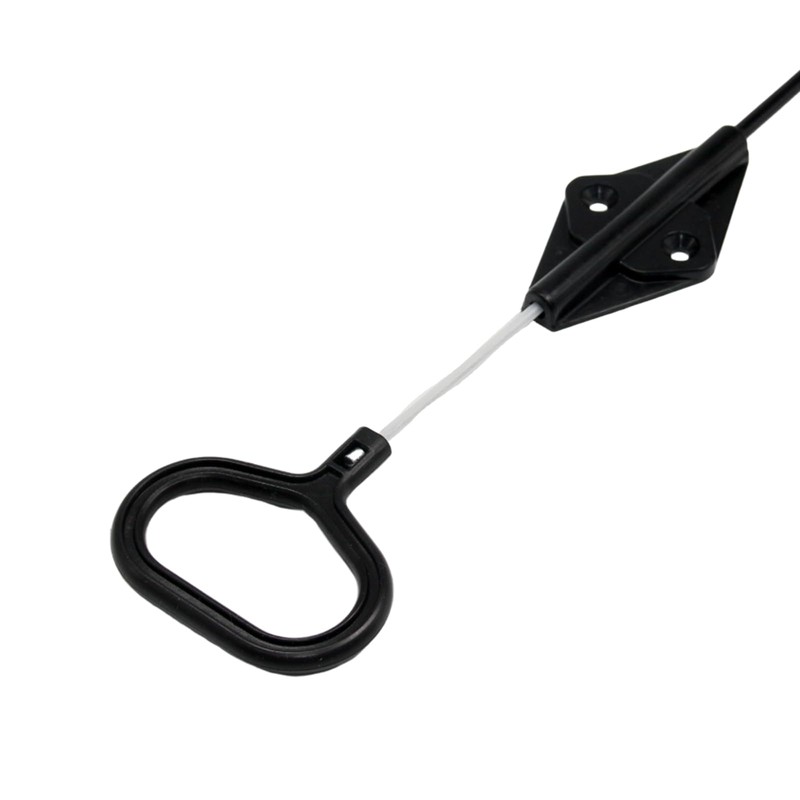 SGTBQLL Recliner Pull Handle Replacement for Lazyboy Couch Sofa –