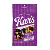 Kar’s Nuts Sweet ‘N Salty Trail Mix, 8 oz Resealable