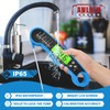 Meat Thermometer Digital - Fast Instant Read Food Thermometer for
