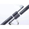 Missha Oficial Mascara Fixer - Impermeable Efecto Curvo