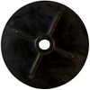 SaltDogg 3005705 Poly Spinner Disc for TGSUV1A & TGSUV1B