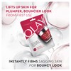Olay Regenerist Niacinamide + Collagen Peptide 24, 1 Sheet Mask