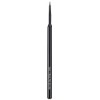 Illamasqua Eyebrow Brush