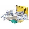 Brady SPC SKO-CFB Emergency Response Oil Only Spill Kit