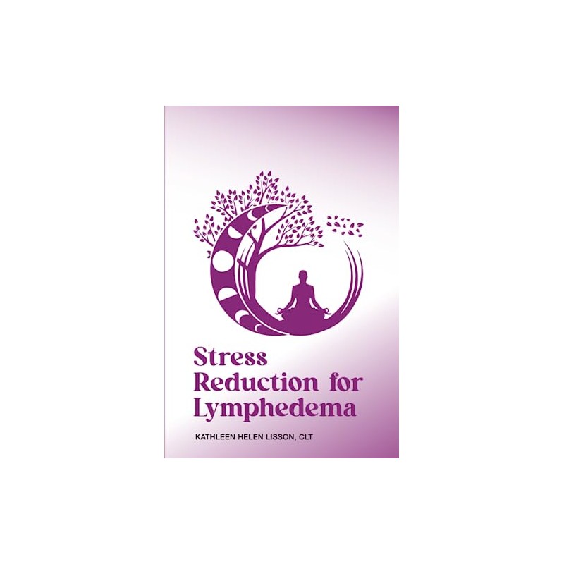 Stress Reduction for Lymphedema