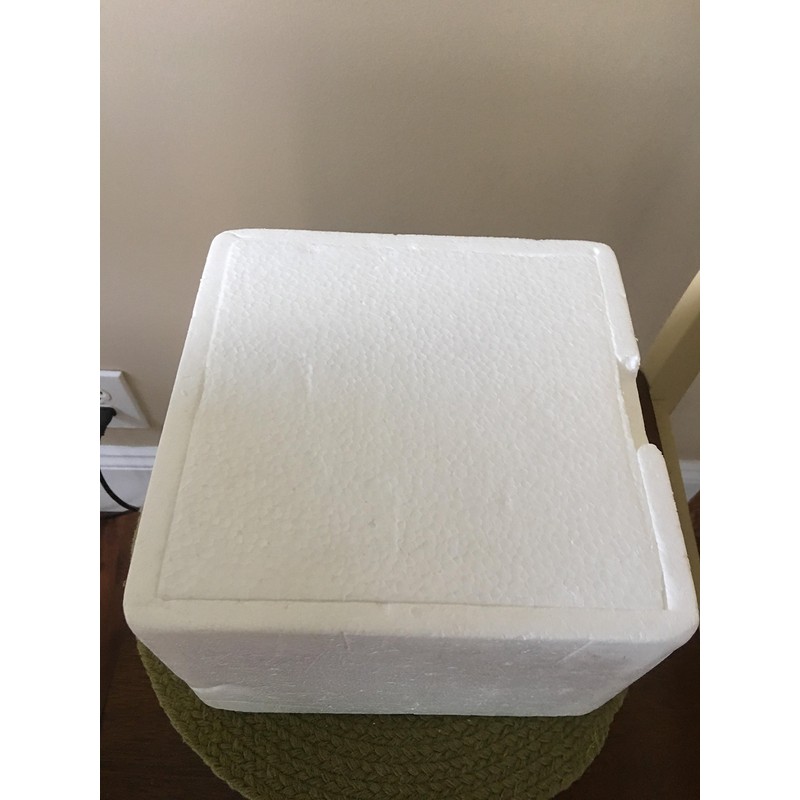 Department 56 Glass Ornament Works North Pole Series 56396