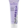 PACK OF 6 - The Healing Garden White Lavender Body