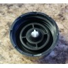Hoover Solution Tank Cap for PowerDash - SmartWash, FloorMate Jet