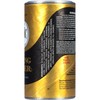 SoftSheen-Carson Magic Razorless Shaving for Men, Hair Removal Shave Powder,