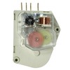 2183400 for Whirlpool Refrigerator Defrost Timer AP6005994 PS11739056