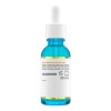 Serúm Garnier Express Booster 4% 30ml