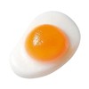 Bayside Candy Gummy Collection - Gummi Collection Gummy Fried Eggs