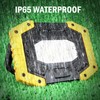 T-SUN Portable Work Light