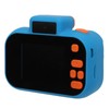 Kids Camera HD 40MP Dual Camera 2.0inch IPS Display 600mAh