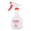 Santul (8801) Atomizador De Agua Para Riego 500 Ml