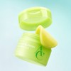 Dewy Tree [Dewytree] AC Deep Spot Calming Pad 80 sheets