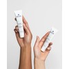 Rilastil Aqua Sensitive Gel Eye Contour, Moisturising, Anti-Pockets, Dark Circles,