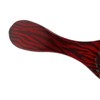 100% Boar Bri stle Wave Brush Brown