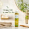 Aceite Cabello Sano Sheló Nabel 140 Ml / Repelente De