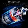 RC Car Brushless Motor High Performance Aluminum Alloy Copper Powerful