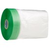 Diatex Pioran Masker 550mm x 25m MASKER550MMJN