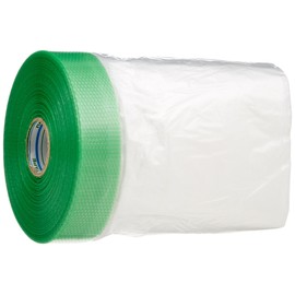 Diatex Pioran Masker 550mm x 25m MASKER550MMJN