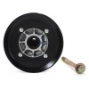 Tarazon Primary Drive Clutch for EZGO TXT RXV Golf Cart