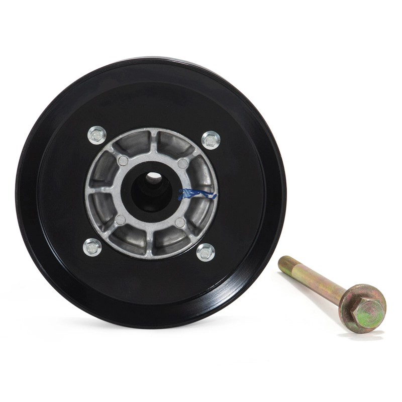 Tarazon Primary Drive Clutch for EZGO TXT RXV Golf Cart
