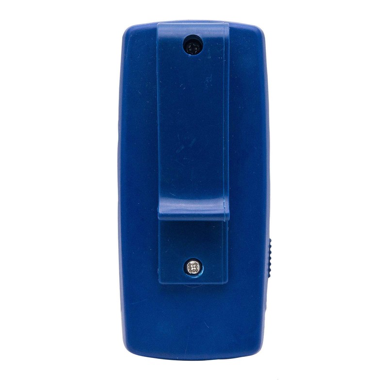 MASO 12V Wireless Winch Remote Control Kit Universal Handset Switch