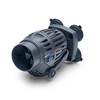 OASE StreamMax Classic 5000 Pump