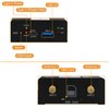 NGFF M.2 Key B to USB 3.0 Adapter Support SIM