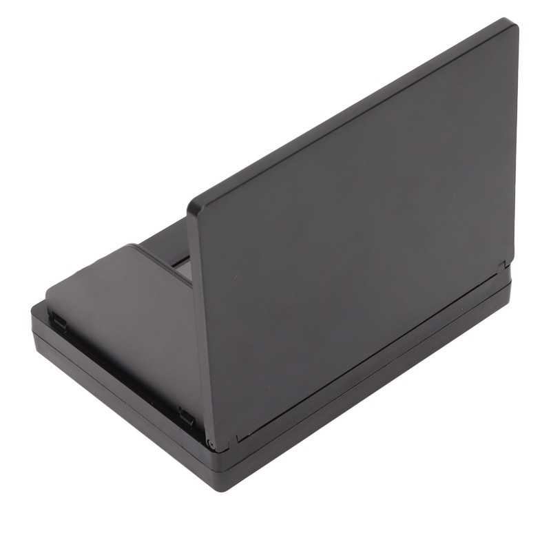 5.0in Fish Finder IPS Screen Waterproof IPS 800x480 CVBS Input