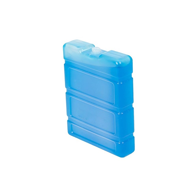 MediCube Cold Pack