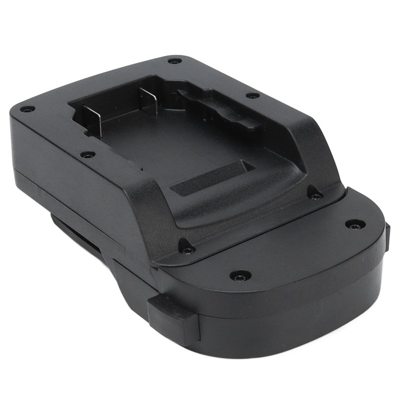 Battery Adapter Converter Connector 18V DCB Series Convert for RIDGID