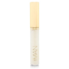 Iman Cosmetics Luxury Lip Shimmer Crystal