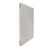 Kokuyo flat file Paper Cover Paper Binding Hardware 2 Hole