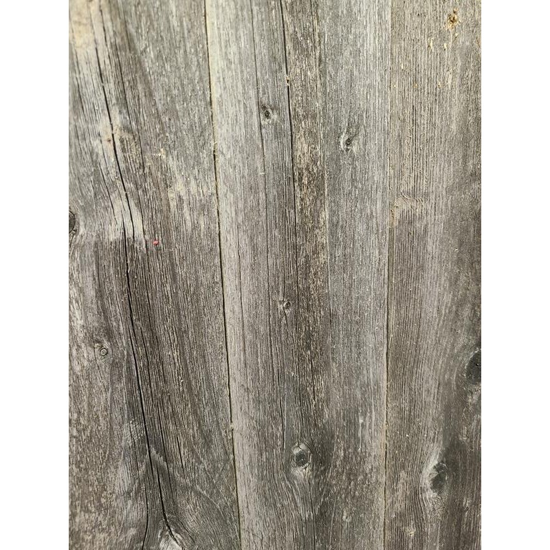 Rockin' Wood Blank Signs for DIY projects made with real