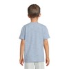 Janie and Jack Men's Slub Pocket Tee (Toddler/Little Big Kids),